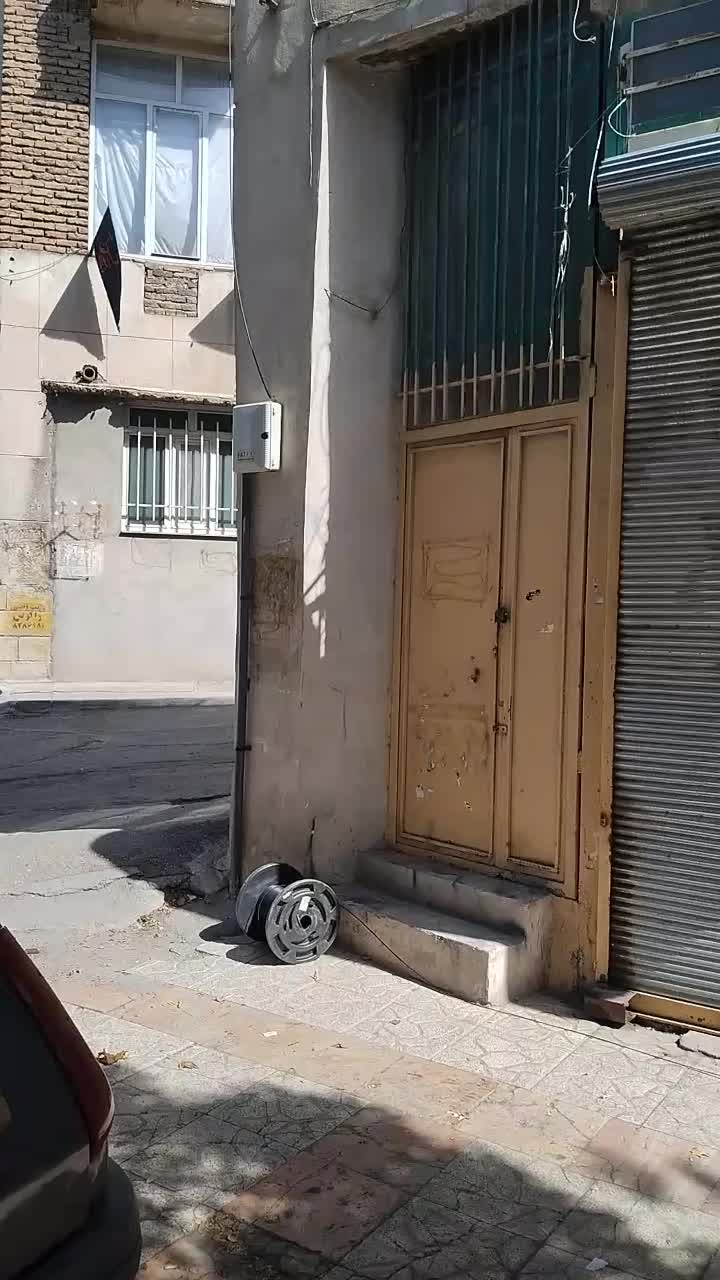 نیروی کار با ماشین شخصی|استخدام صنعتی، فنی، مهندسی|کرمانشاه, |دیوار