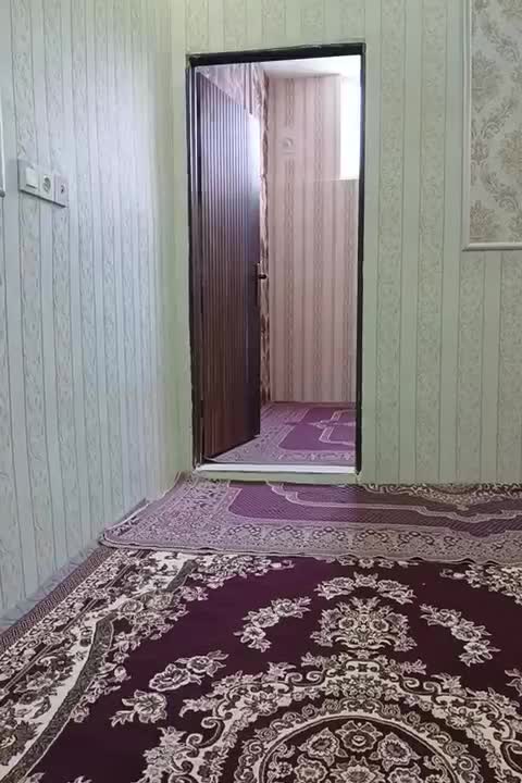 سوییت|اجارهٔ کوتاه‌مدت آپارتمان و سوئیت|مشهد, سجادیه|دیوار