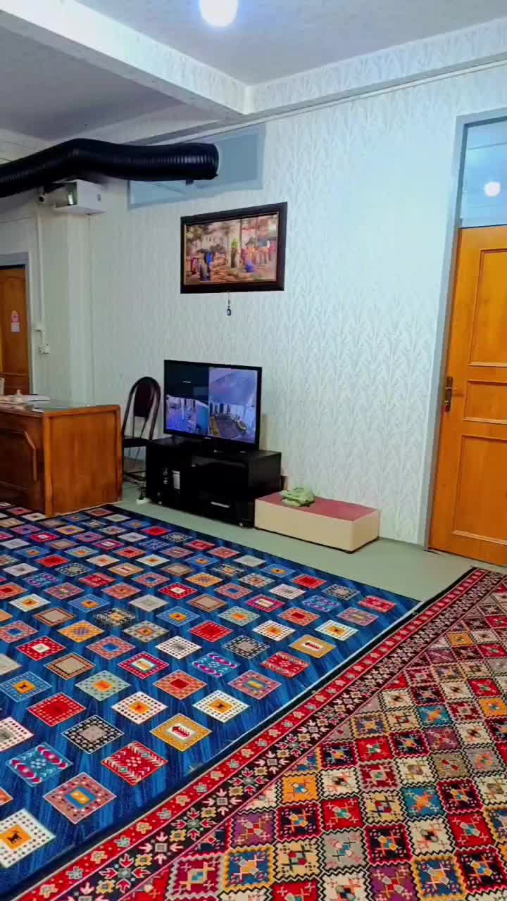 خوابگاه دخترانه وصال|اجارهٔ خانه و ویلا|شیراز, وصال|دیوار