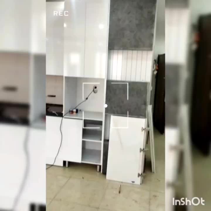 کابینت اقساط بدون سود|مصالح و تجهیزات ساختمان|نظرآباد, نظرآباد|دیوار