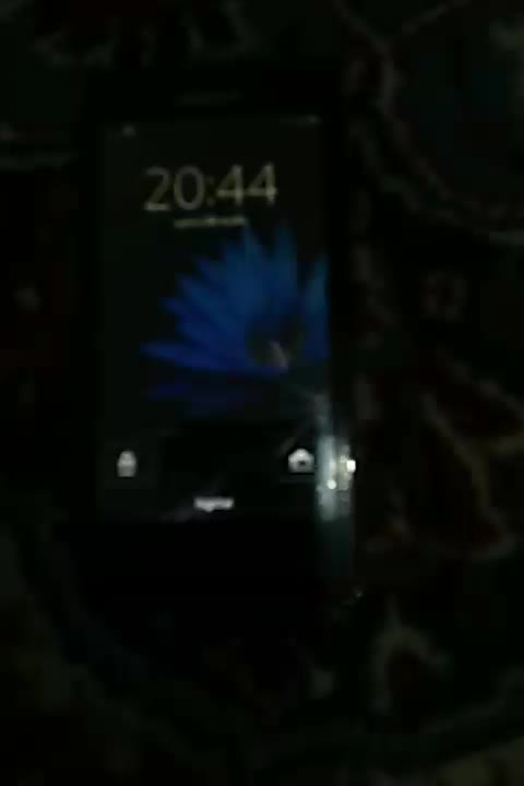 گوشی|موبایل|اراک, |دیوار