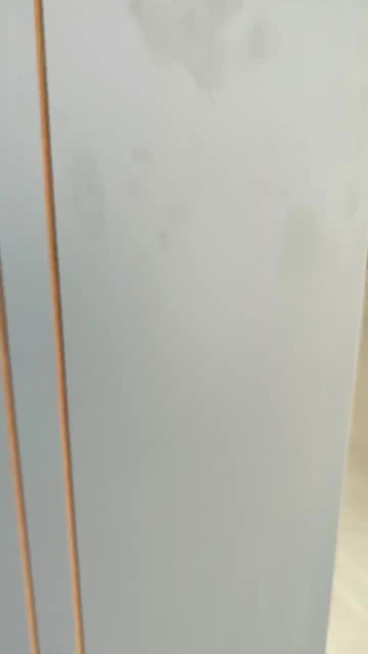 طراحی و ساخت کابینت مدرن با ام‌دی‌اف اتریش|مصالح و تجهیزات ساختمان|اسلام‌شهر, شهرک واوان|دیوار