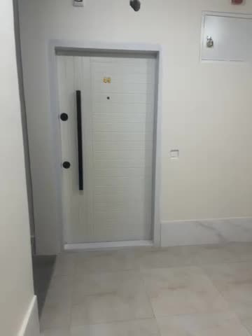 شرکت خدماتی|خدمات پیشه و مهارت|پردیس, فاز ۲|دیوار