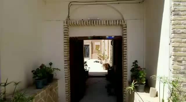 اجاره روزانه/هفتگی/ماهانه ویلا ۵۶۰ متری|اجارهٔ کوتاه‌مدت ویلا و باغ|بیرجند, |دیوار