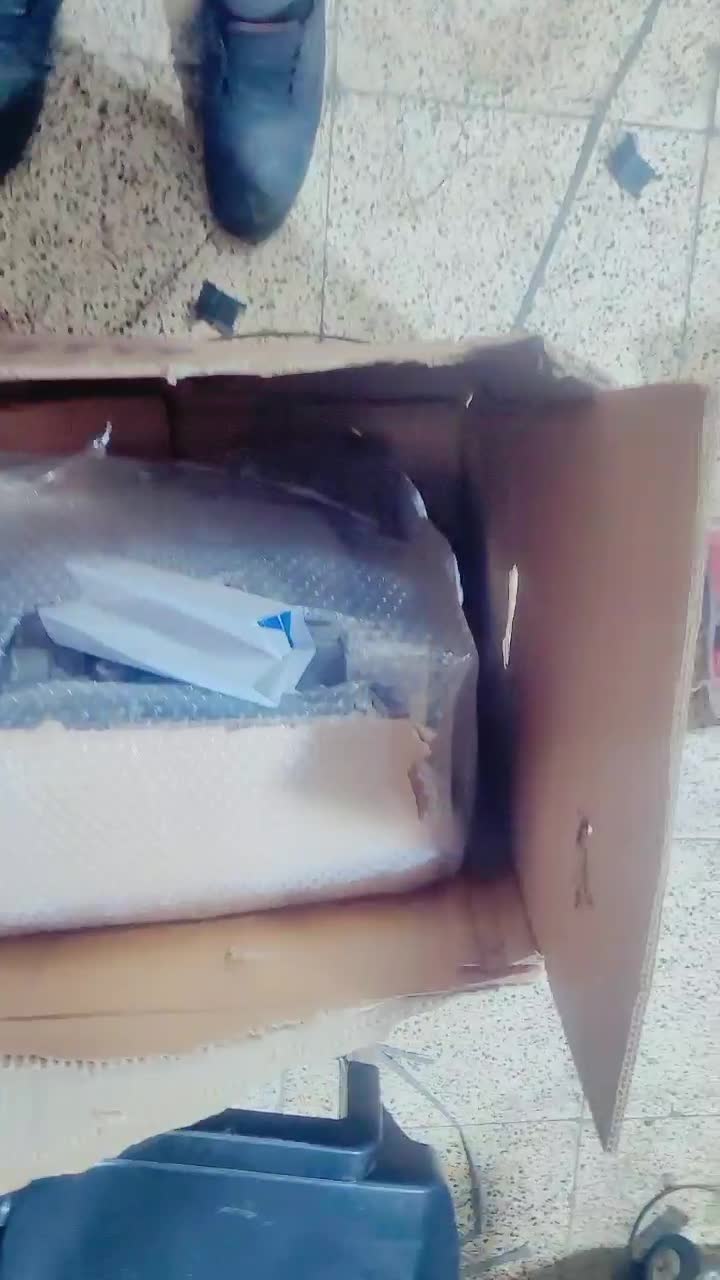 فروش سرسیلندر موتور کامل ۴۰۵ وپراید|خدمات موتور و ماشین|بم, |دیوار