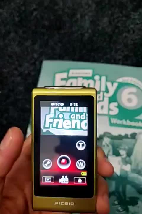 دوربین عکس و فیلم برداری JVC اصل مالزی|دوربین عکاسی و فیلمبرداری|یاسوج, |دیوار