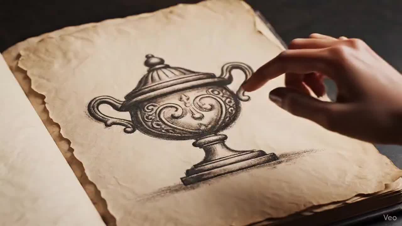 هنر و رسانه جان دادن به اجسام|خدمات آموزشی|مشهد, شهید مطهری|دیوار