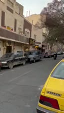 تابلو LED ۷۰*۴۰ دوطرفه (مسکن)|فروشگاه و مغازه|تهران, نیروی هوایی (پیروزی)|دیوار