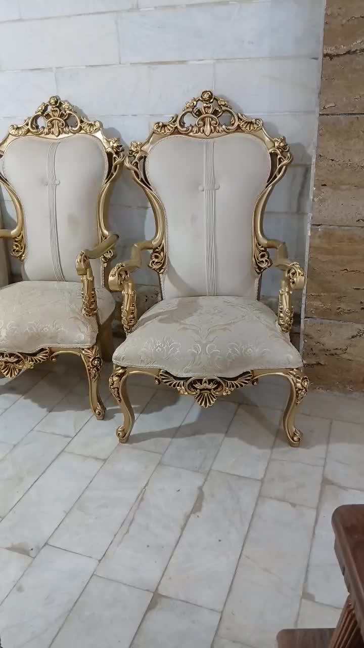 مبل ۹ نفره ارکیده ( به قیمت ۲ سال پیش)محشر|مبلمان خانگی و میز عسلی|اردبیل, |دیوار