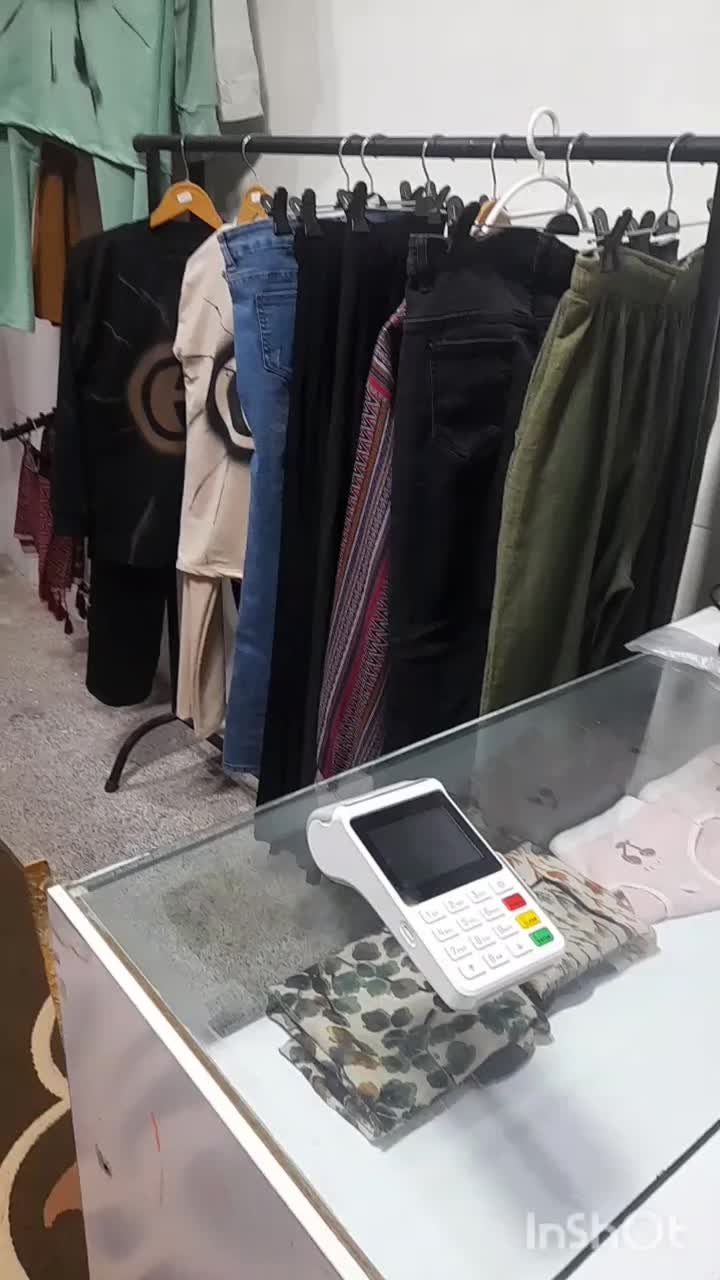 انواع لباس های محلی برا خانم خوش سلیقه و شیک پوشان|لباس|شوشتر, |دیوار