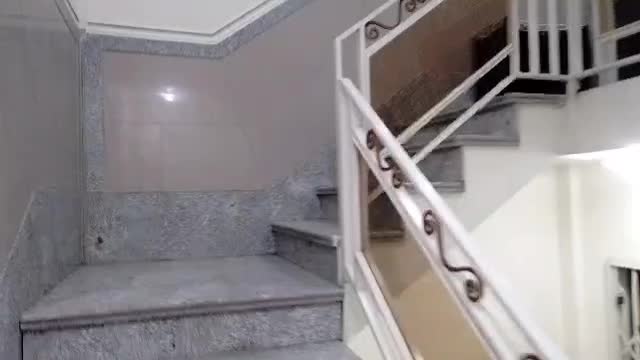 آپارتمان 67متری. تک خواب. شخصی ساز . جوانمرد قصاب|فروش آپارتمان|ری, جوانمرد قصاب|دیوار