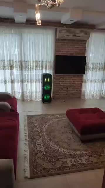 فروش و معاوضه|فروش آپارتمان|چالوس, |دیوار