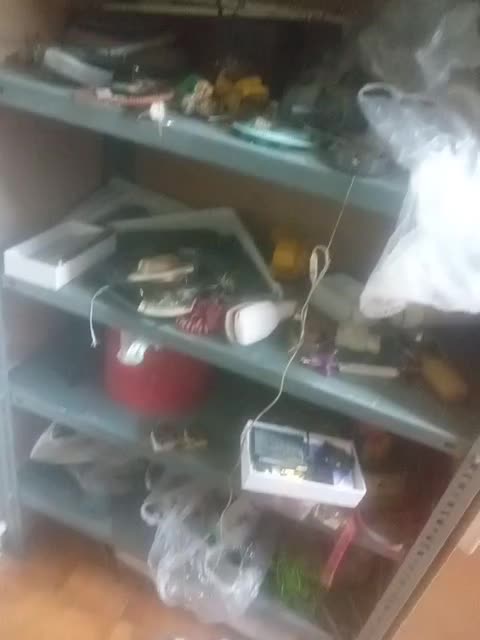 قفسه|کتابخانه، شلف، قفسههای دیواری|تهران, وحیدیه|دیوار