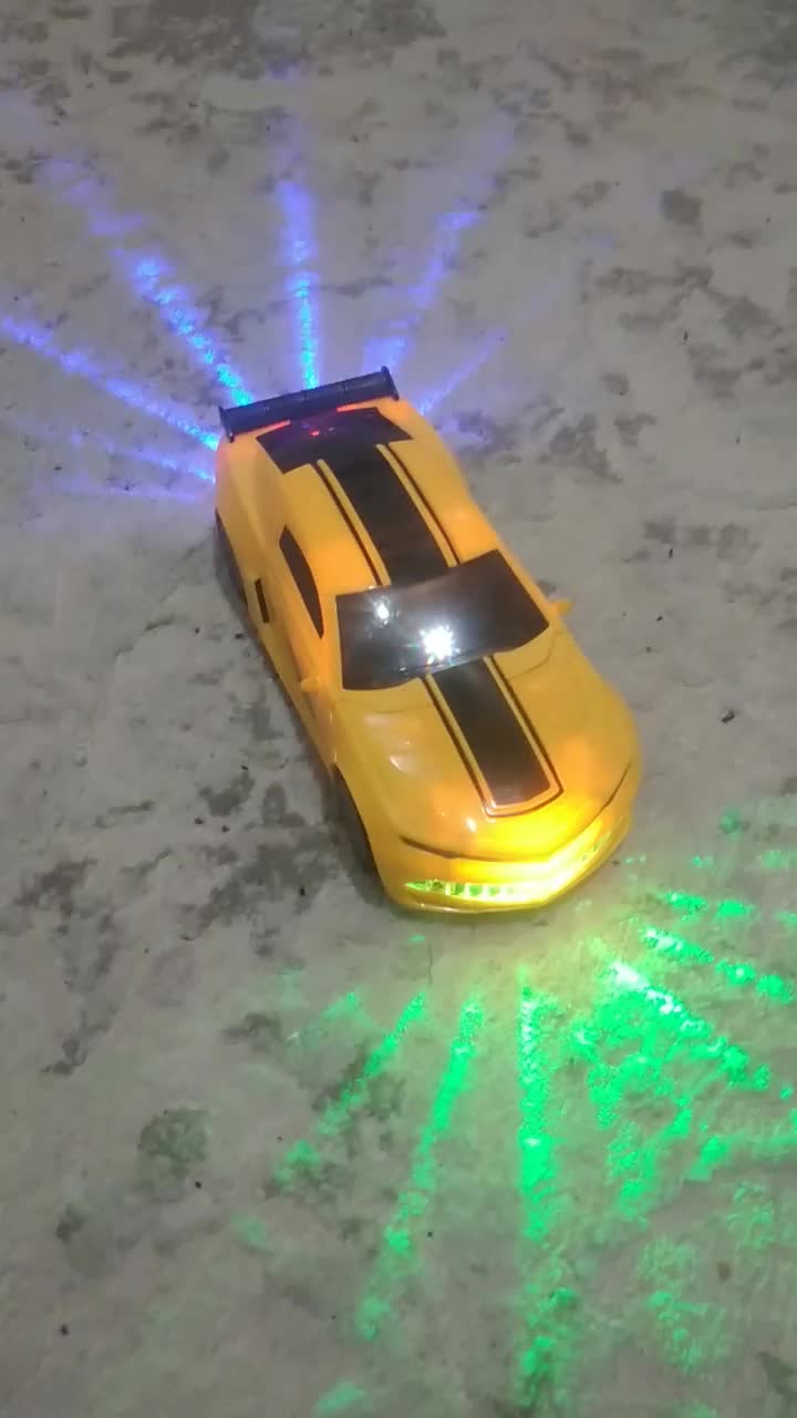 ماشین فلزی|اسباببازی|قم, چهل اختران|دیوار