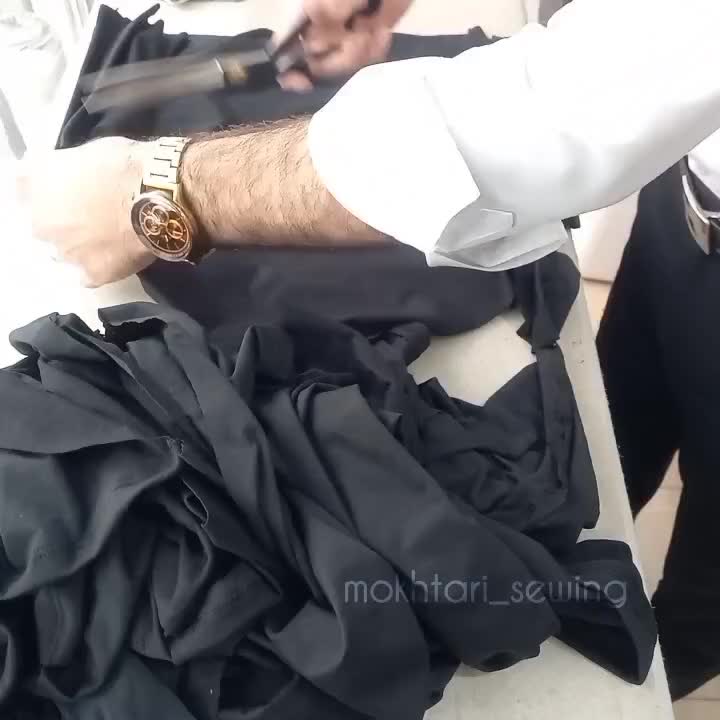 ساق دست مردانه ساده|لباس|تهران, طیب|دیوار
