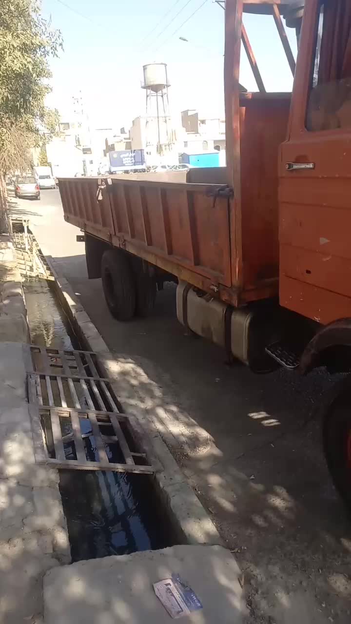 اجاره خانه ویلایی ۶۶ متری ۱ خوابه در شهرک احمدیه|اجارهٔ خانه و ویلا|اسلامشهر, شهرک مهدیه|دیوار