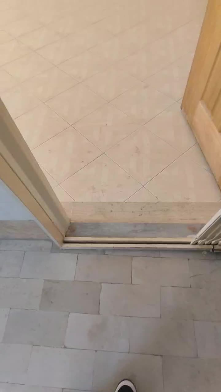 109متر/2خواب/تک واحدی/سند دار/سرحدی|فروش آپارتمان|فردیس, سرحدی|دیوار