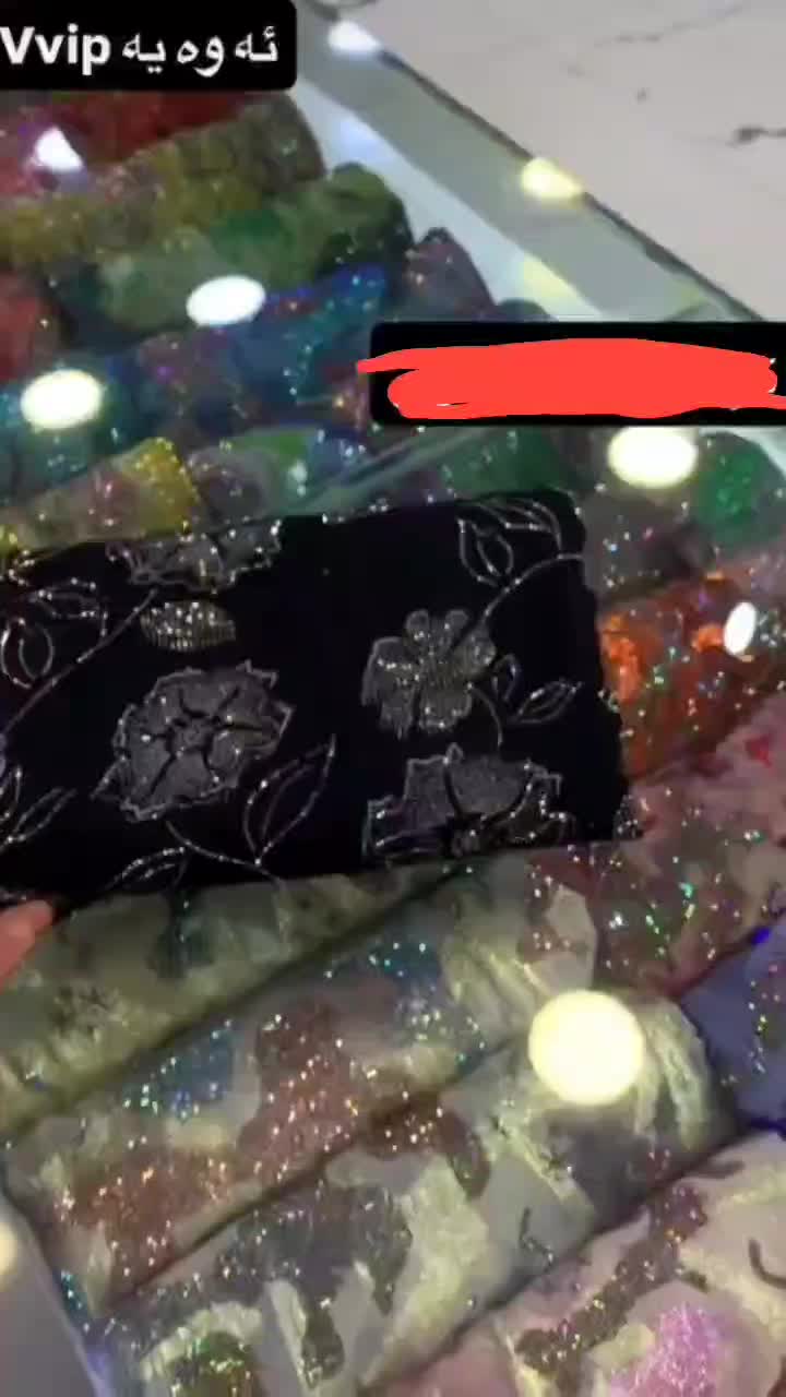 سلام له خانمه گولکان پارچههای جدید وبروز|لباس|خاو و میرآباد, |دیوار