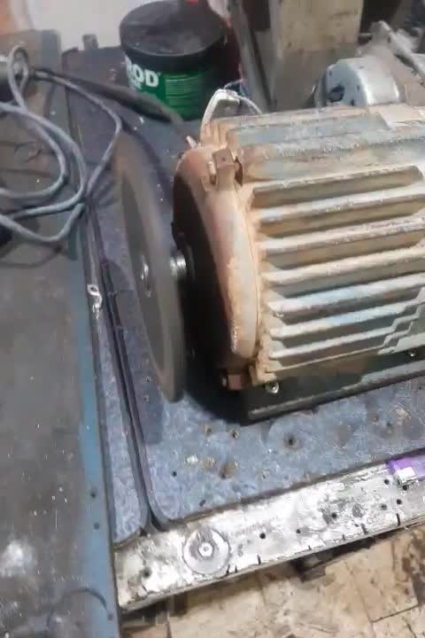 سنگ رومیزی سالم|ابزارآلات|محلات, |دیوار