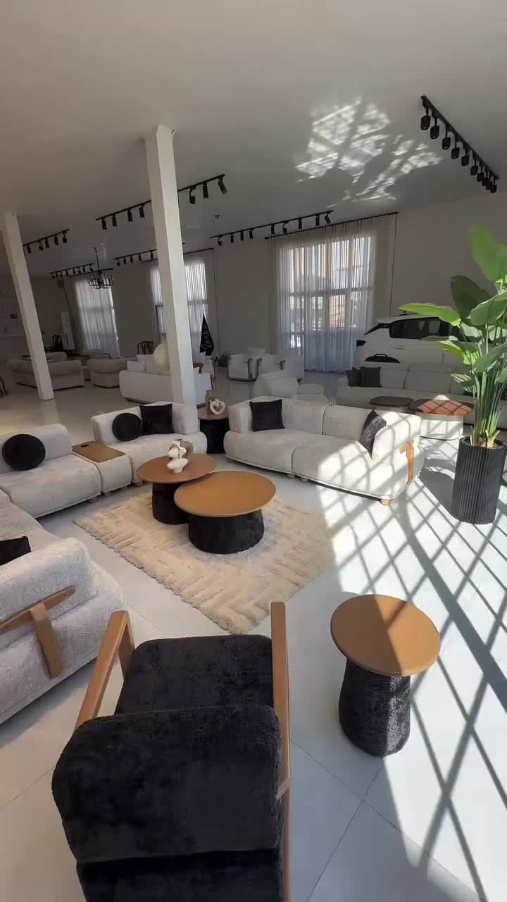 تعویض مبلمان نو با کهنه|مبلمان خانگی و میز عسلی|اشتهارد, |دیوار