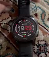 گارمین / Garmin Epix pro gen2 sapphire|ساعت|تبریز, |دیوار