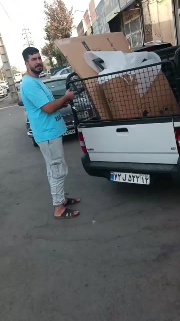 oh شاهین سمند دنا سورن کاپوت ۱۴۱ شاهین پارس پراید|قطعات یدکی و لوازم جانبی|مشهد, ایمان|دیوار