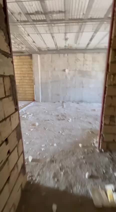 پیش فروش واحد۱۸۶متری تک واحدی کم تراکم زیباشهر|پیش‌فروش املاک|زاهدان, |دیوار