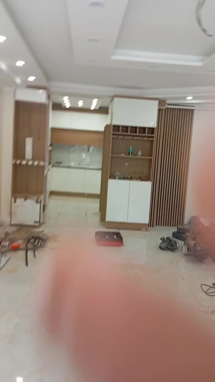 کابینت  چکی شش ماهه|خدمات پیشه و مهارت|همدان, |دیوار