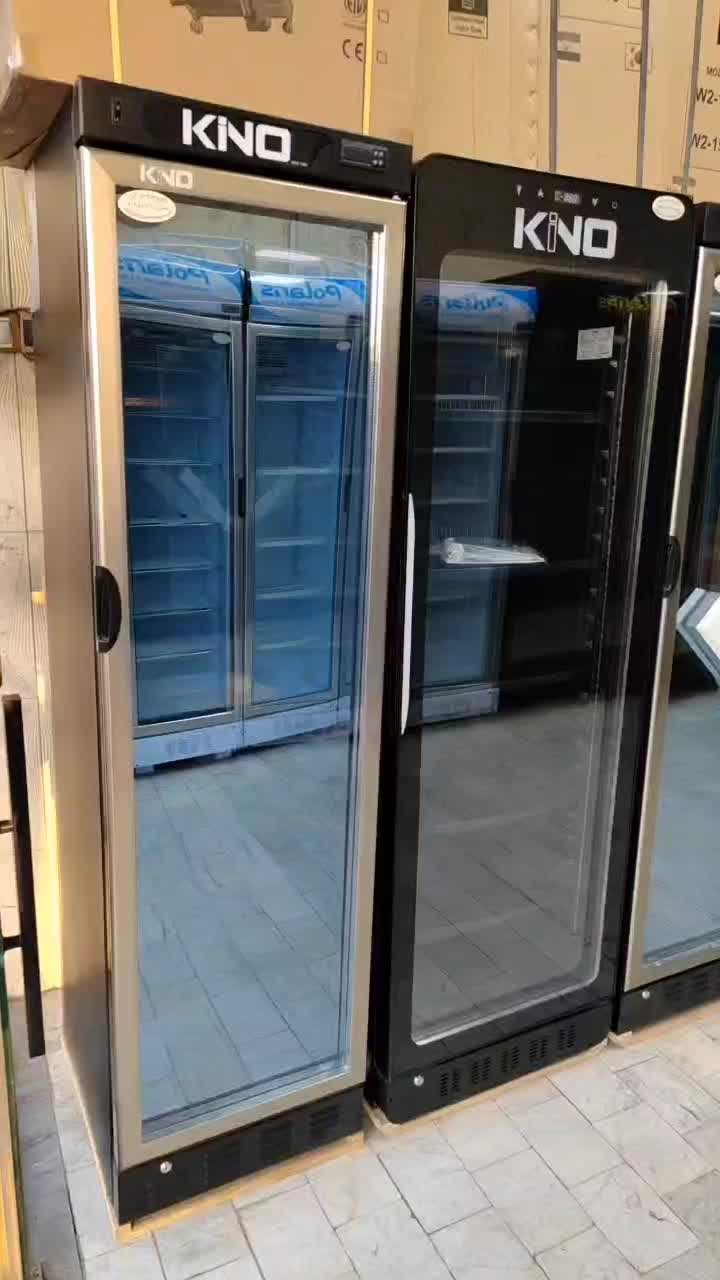 یخچال وفریزر KINO، POLARIS، UGUR|فروشگاه و مغازه|اسلامشهر, شهرک مهدیه|دیوار