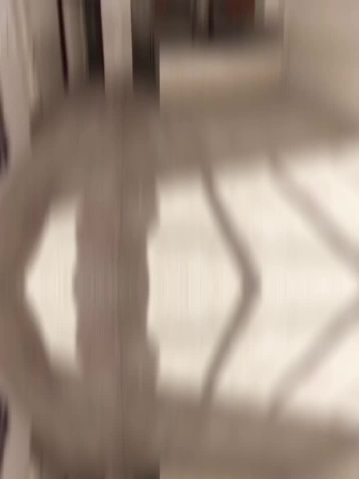 فروش و معاوضه منزل ۲ طبقه آماده|فروش خانه و ویلا|خمینیشهر, |دیوار