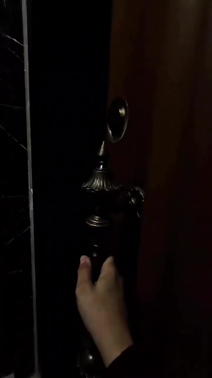 مبل ایهان کد ۲۸۵۶۳۷|مبلمان خانگی و میز عسلی|محلات, |دیوار