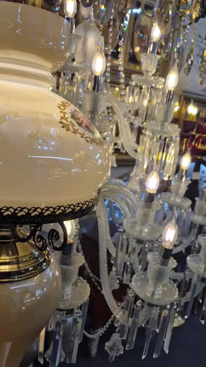 قاب آیینه چوبی|آینه|ملایر, |دیوار