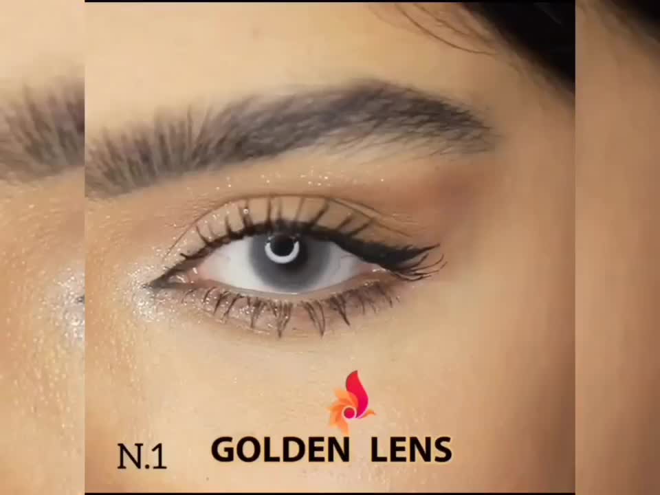 لنز رو درب منزل خرید کن|آرایشی، بهداشتی، درمانی|قم, شاه سید علی|دیوار