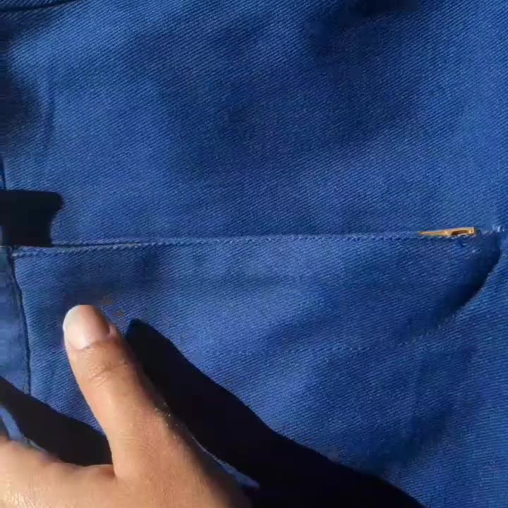خیاطی بانوان|خدمات پیشه و مهارت|شیراز, نصرآباد|دیوار