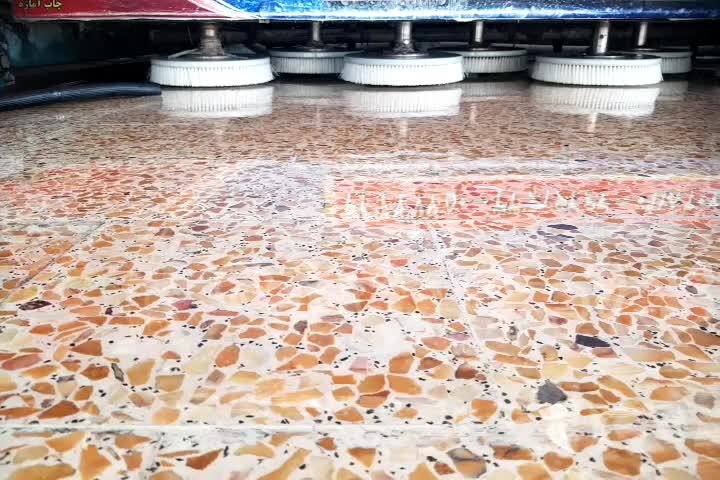قالیشویی شیروانی|خدمات نظافت|کامیاران, |دیوار
