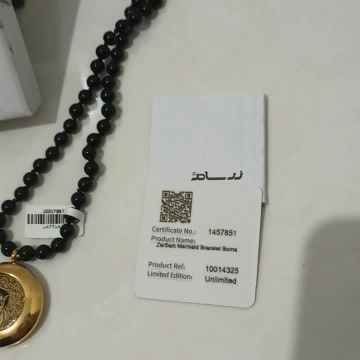 نیم ست زرسام|زیورآلات و اکسسوری|تهران, سازمان برنامه شمالی|دیوار