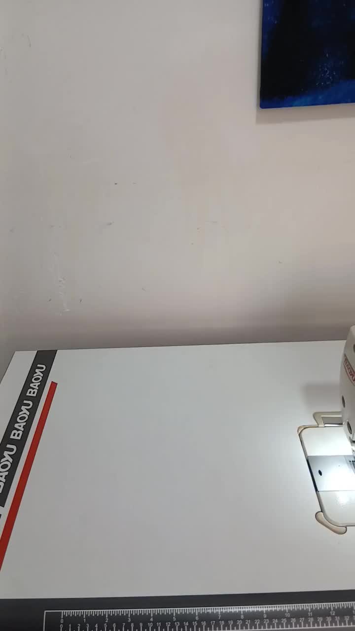 بالشت طبی میکرو فایبرژله ای|رختخواب، بالش، پتو|رشت, گلسار|دیوار