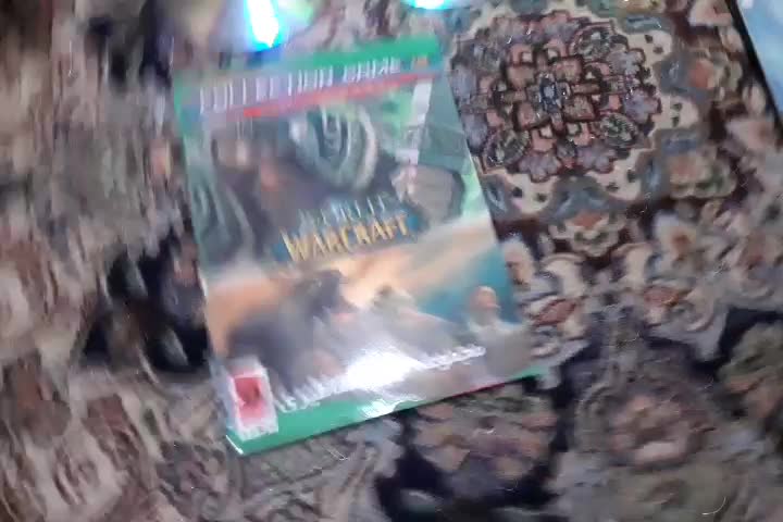 در حد نو|کنسول، بازی ویدئویی و آنلاین|مشهد, پورسینا|دیوار