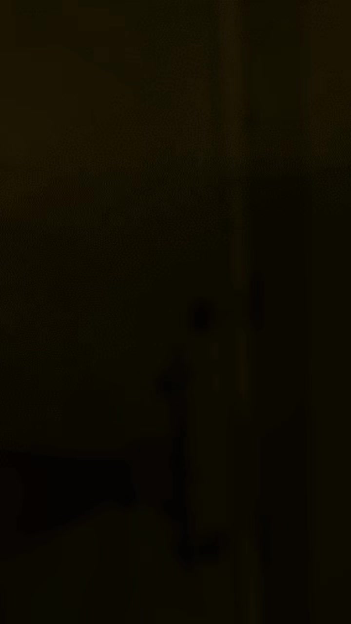 مطب ۹۵ متری در احمدآباد ساختمان پزشکان ۲۴ واحدی|اجارهٔ دفتر کار، اتاق اداری، مطب|مشهد, احمدآباد|دیوار