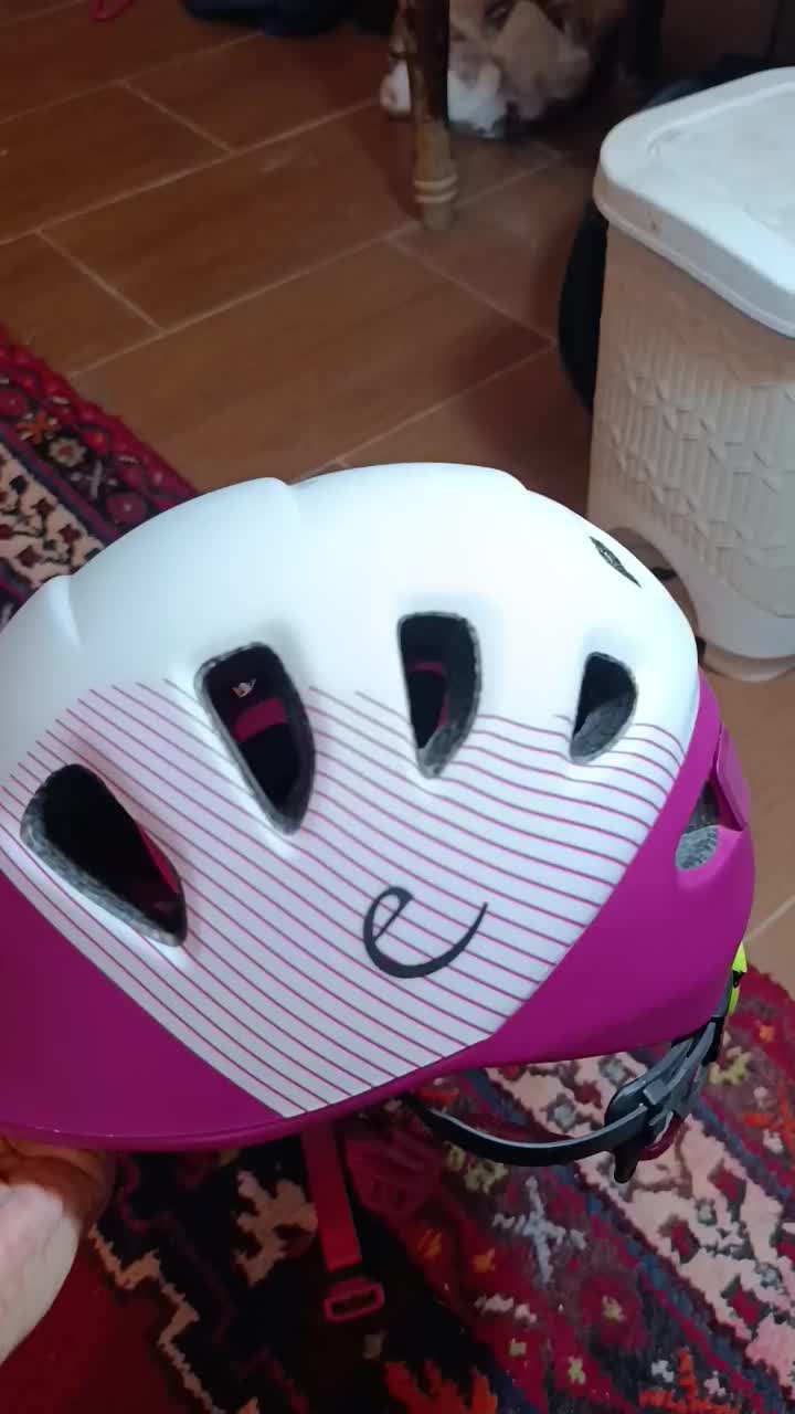 کلاه درّه نوردی کاملا نو|کوهنوردی و کمپینگ|سیرجان, |دیوار