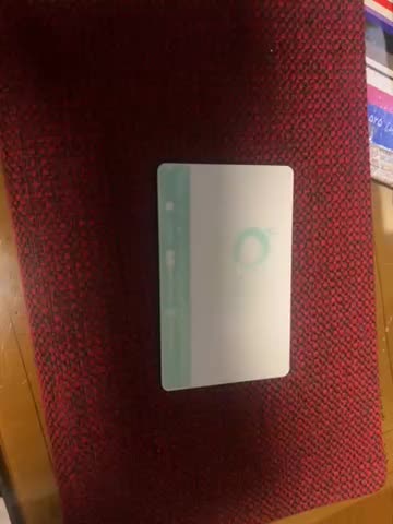 بلیط اپارک|بلیت ورزشی|تهران, ونک|دیوار