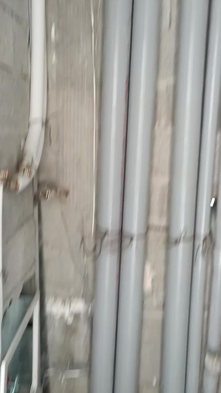 لوله کشی و نشت یابی و قلاویز و خرده جوشکاری|خدمات پیشه و مهارت|مشهد, امیریه|دیوار