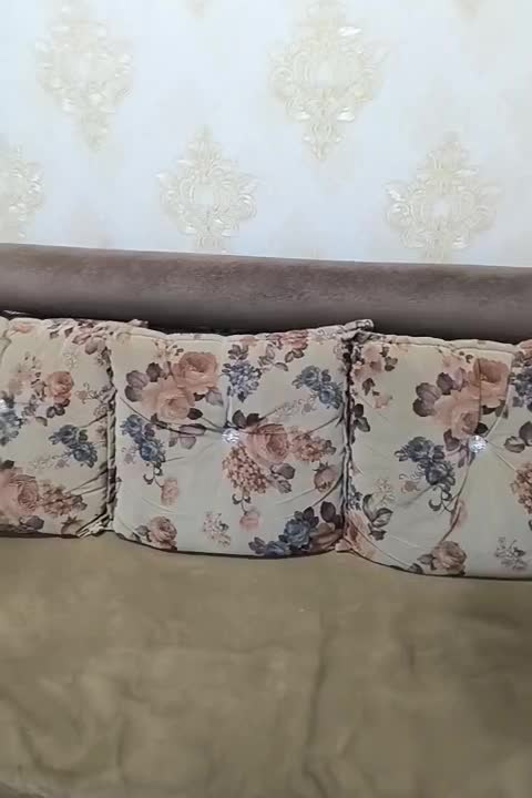 مبل ۷ نفره راحتی|مبلمان خانگی و میز عسلی|بافق, |دیوار