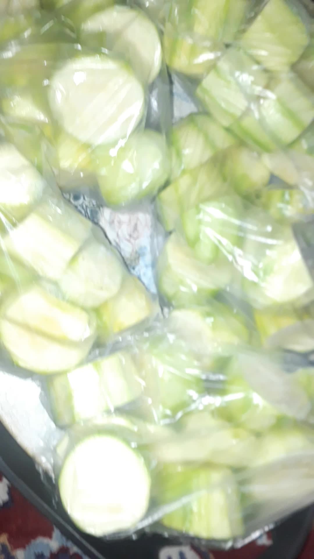 کدو سبز|خوردنی و آشامیدنی|کاشان, امام خمینی|دیوار