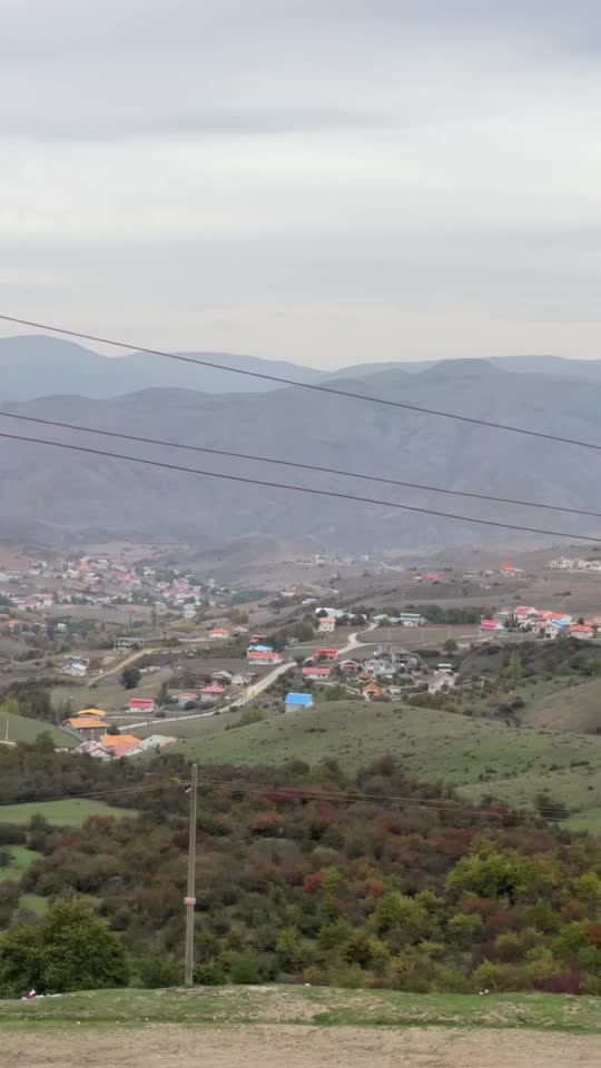 ۴۸۰متر سند تک برگ مسکونی گیلان دیلمان اسپیلی|فروش زمین و ملک کلنگی|رشت, بلوار گیلان|دیوار