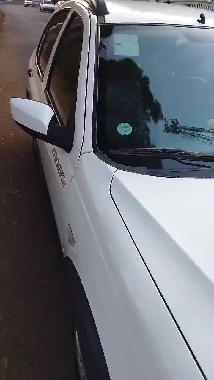 فروش کوییک1401مدلMT|خودرو سواری و وانت|دلیجان, |دیوار