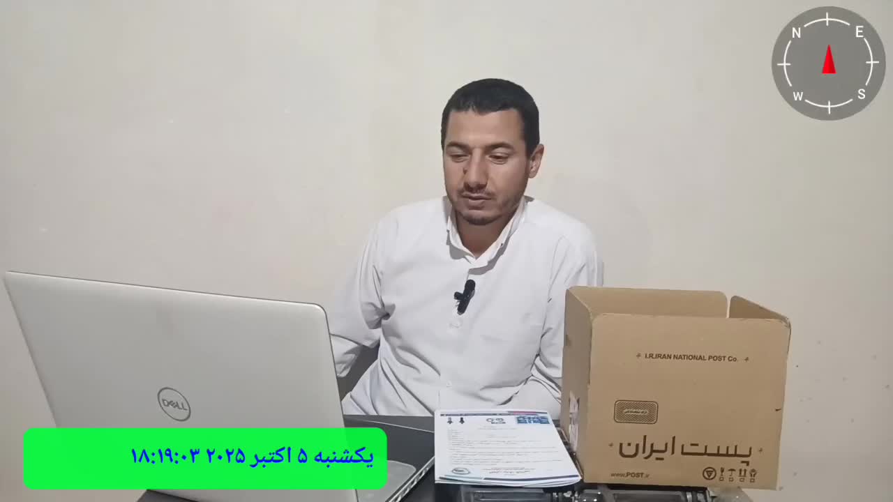 لنت آلتور پلاتینیوم پریمیوم کامیون|قطعات یدکی و لوازم جانبی|مشهد, انقلاب|دیوار