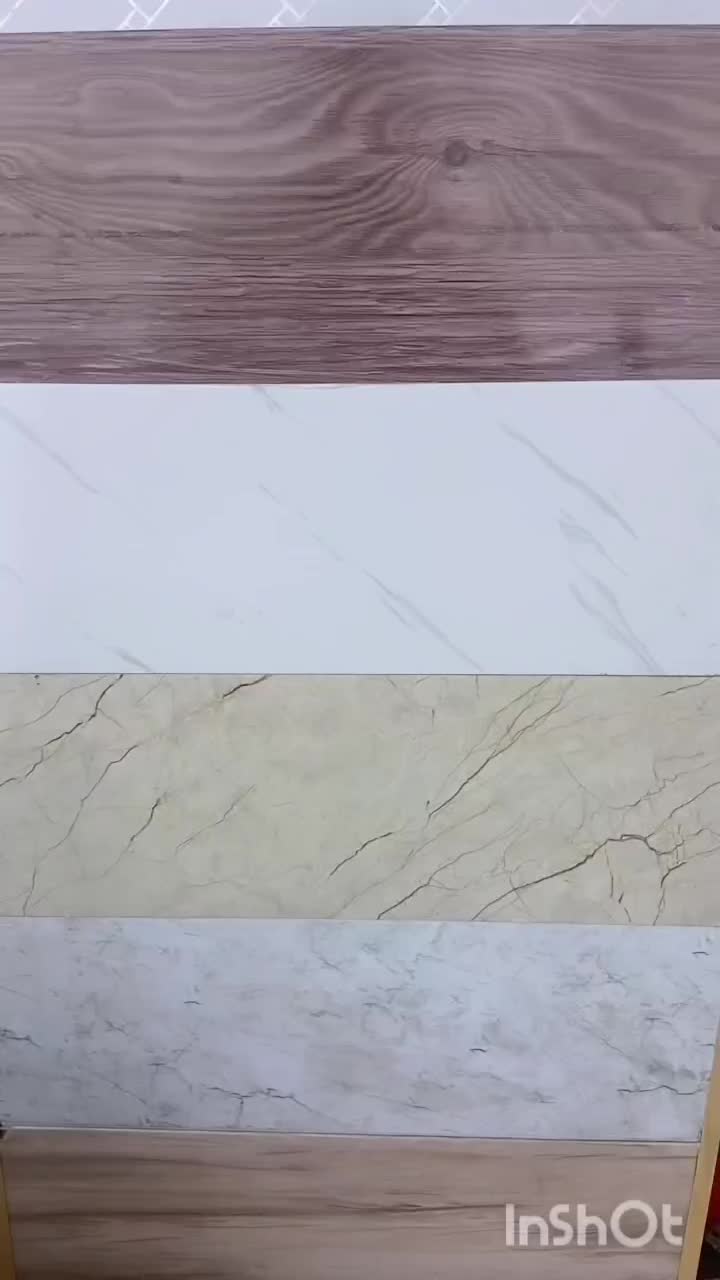 سقف کاذب پی وی سی (کمپارس) و آرمسترانگ|خدمات پیشه و مهارت|رشت, رودباری|دیوار