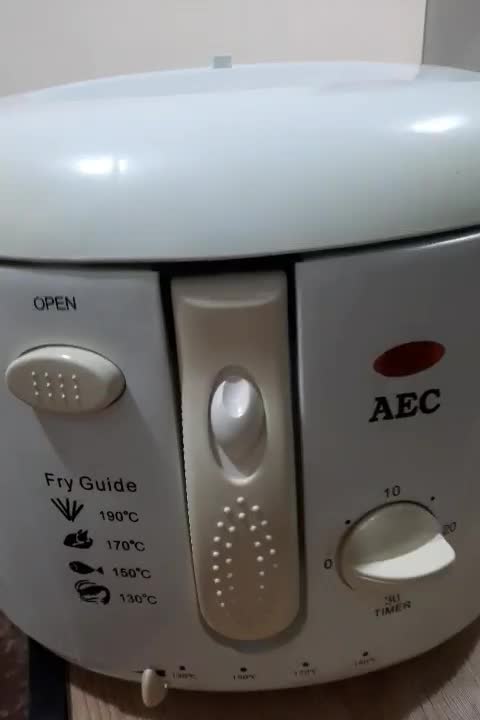 سرخکن|ظروف پختوپز|اراک, |دیوار