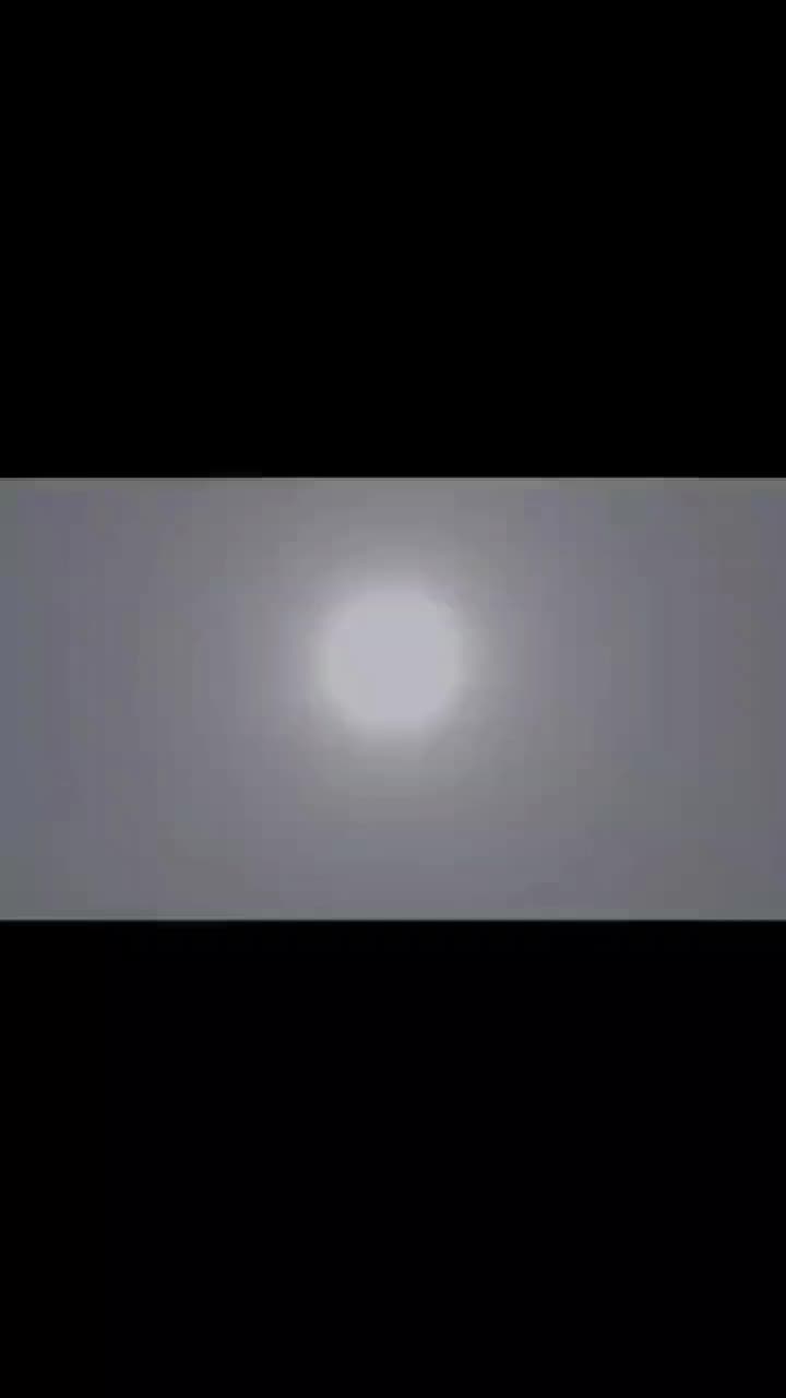 تولیدی پوشاک کالکشن پاییز دوپامین|لباس|شیراز, بهارستان|دیوار